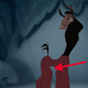 Illustration for article titled 5 Places Where Disney Could Have Hidden Sexual Imagery In ‘The Emperor’s New Groove’ If It’d Had The Fuckin’ Stones